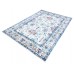 Teppich Sofia Design