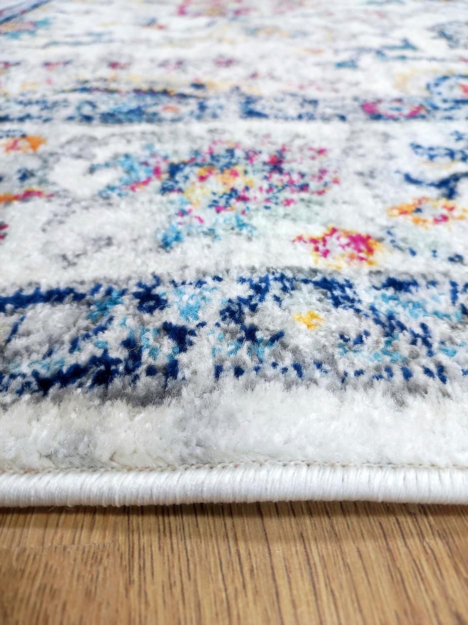 Teppich Sofia Design