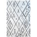 Teppich Sofia Design