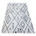 Teppich Sofia Design