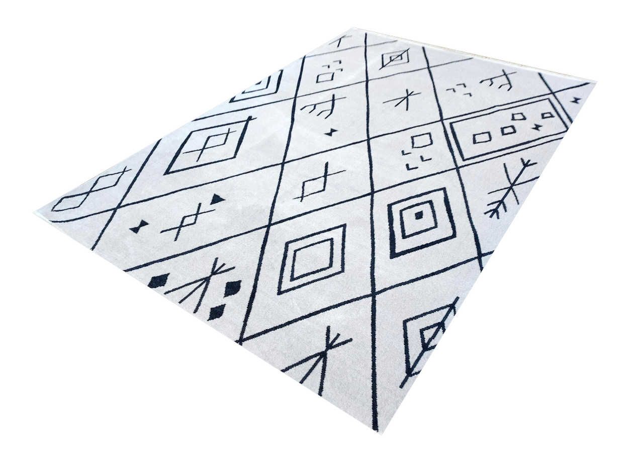 Teppich Sofia Design
