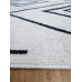 Teppich Sofia Design