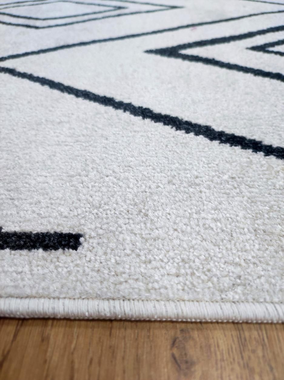 Teppich Sofia Design