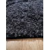 Rug Sofia Design