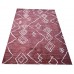 Teppich Sofia Design