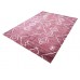 Teppich Sofia Design