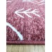 Teppich Sofia Design