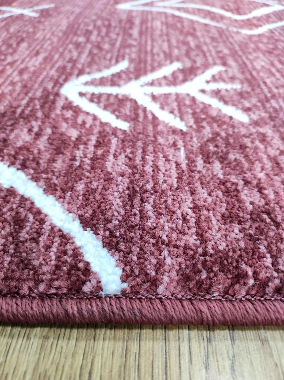 Teppich Sofia Design