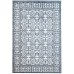 Teppich Sofia Design