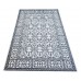 Teppich Sofia Design