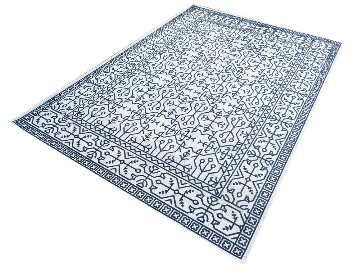 Teppich Sofia Design