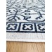 Teppich Sofia Design