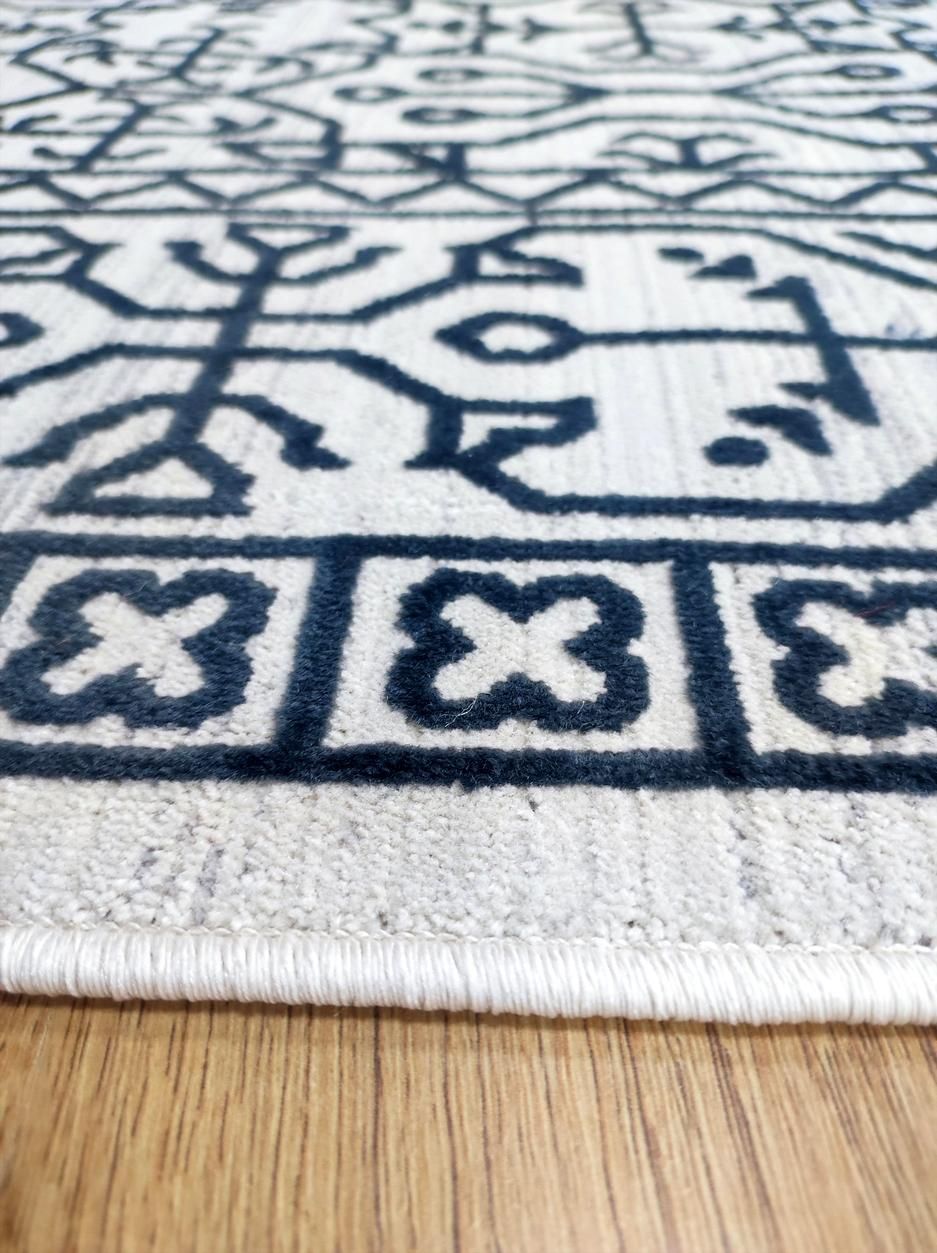Teppich Sofia Design