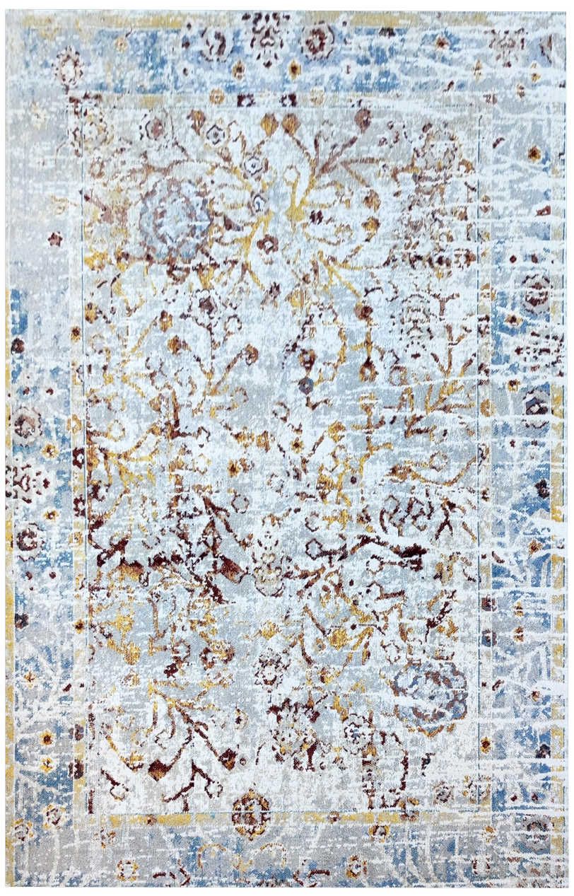 Rug Sofia Design