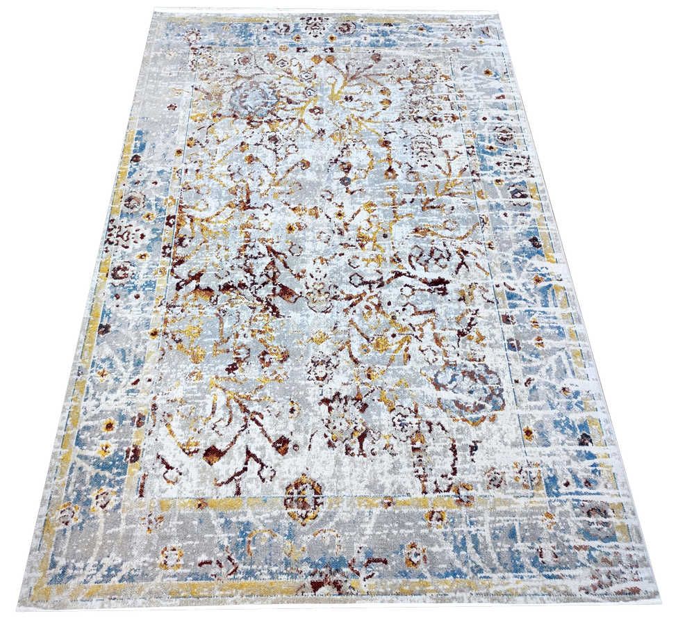 Rug Sofia Design