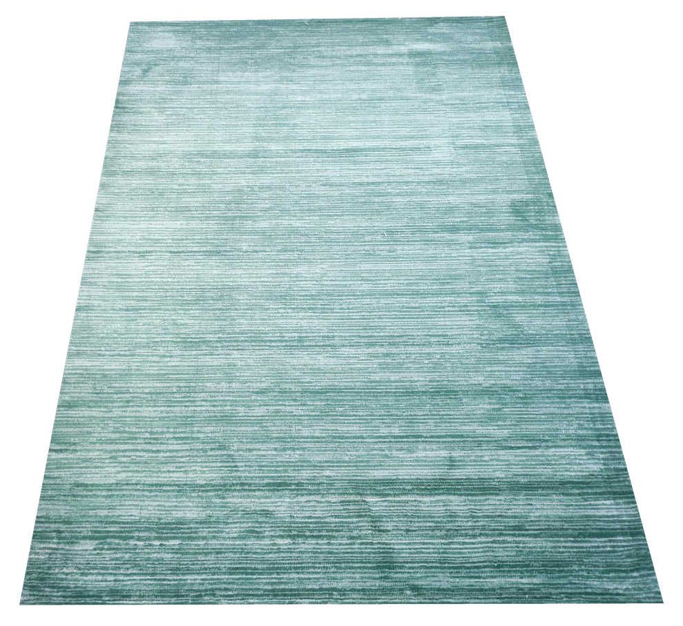 Rug Sofia Design