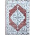 Teppich Sofia Design