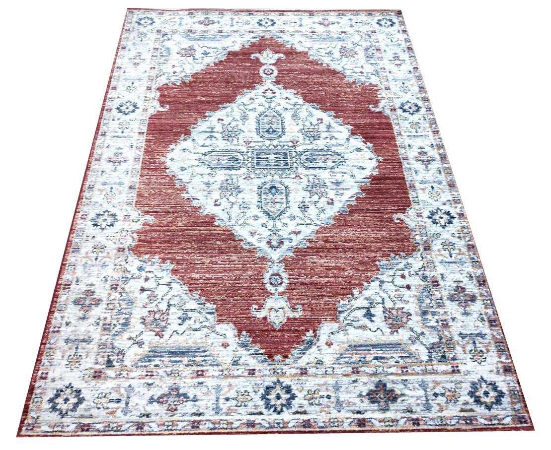 Teppich Sofia Design