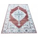 Teppich Sofia Design