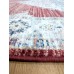 Teppich Sofia Design