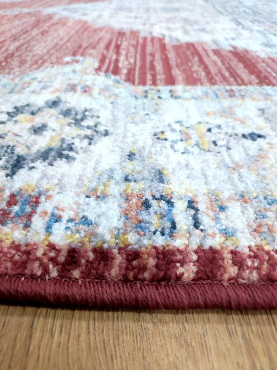 Teppich Sofia Design