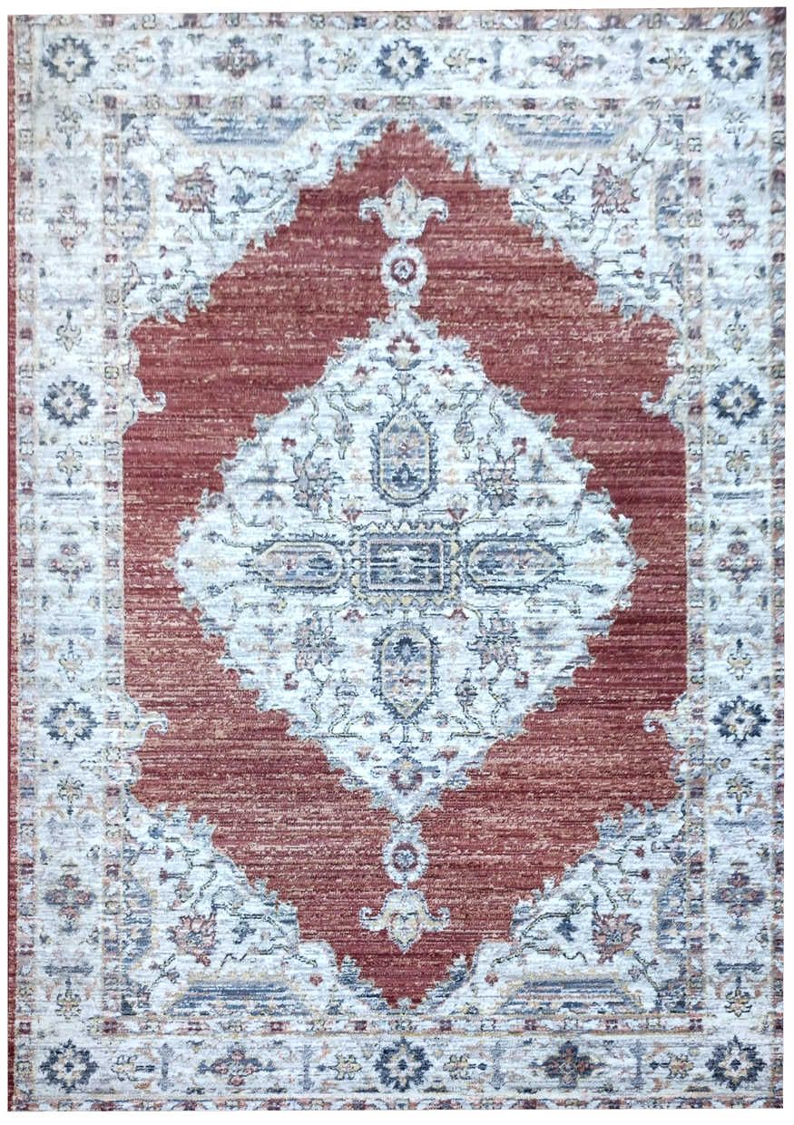 Teppich Sofia Design