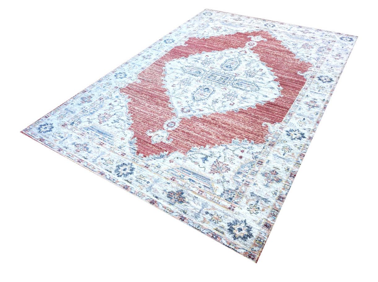 Teppich Sofia Design