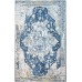 Teppich Sofia Design