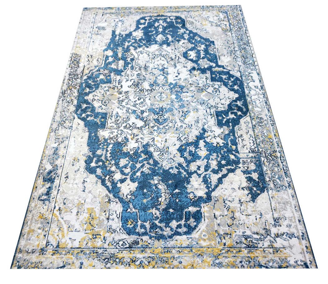 Teppich Sofia Design