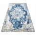 Teppich Sofia Design