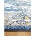 Teppich Sofia Design