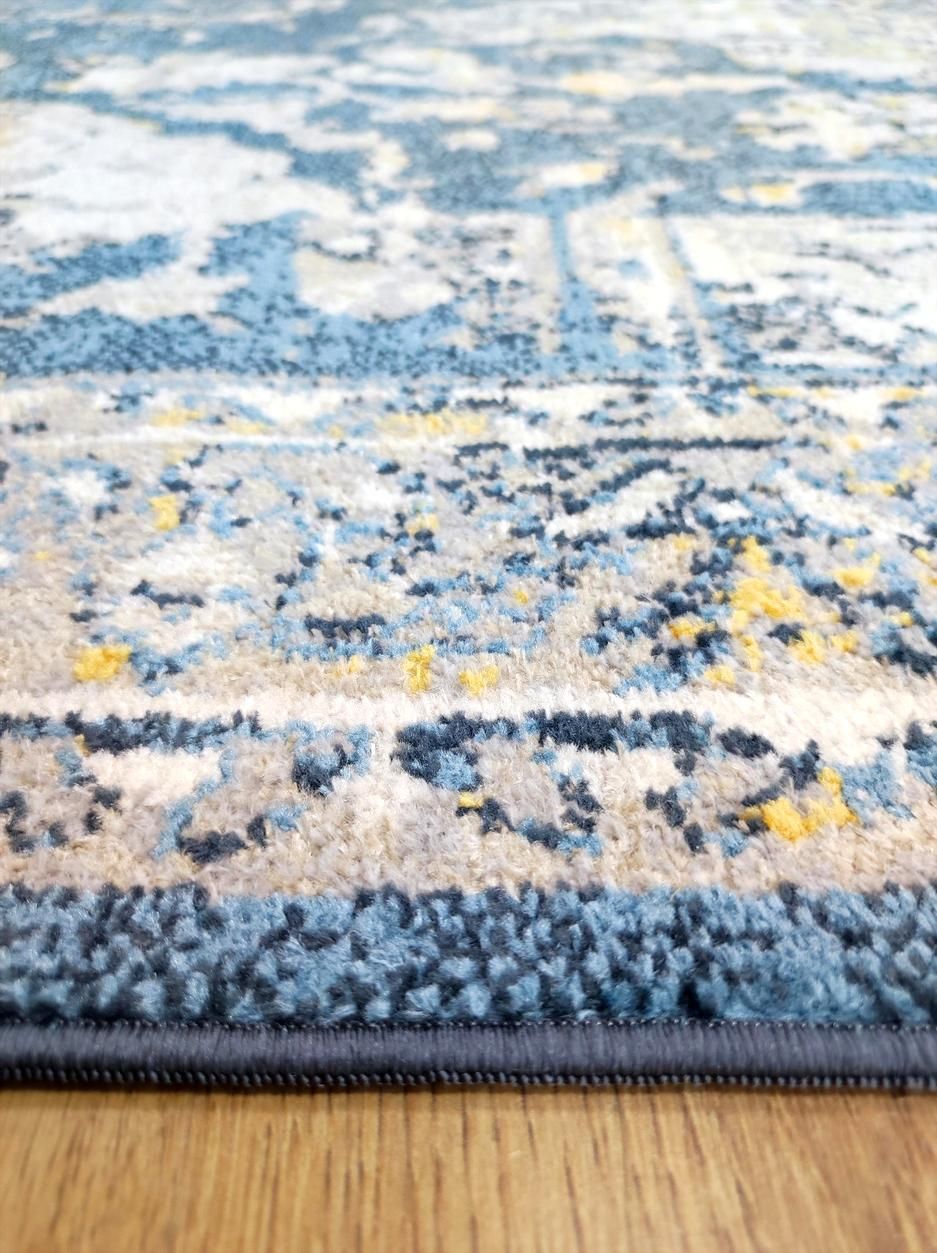 Teppich Sofia Design