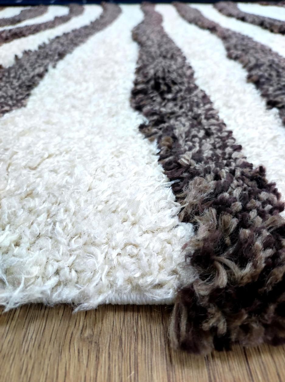 Teppich Sofia Design