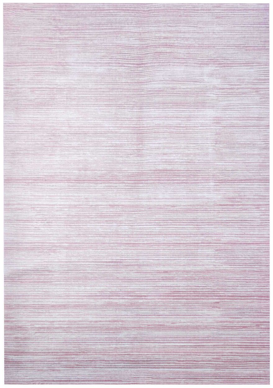 Teppich Sofia Design