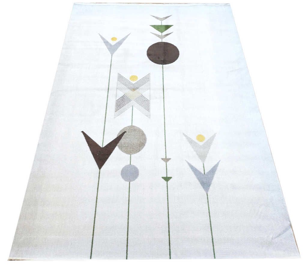 Teppich Sofia Design
