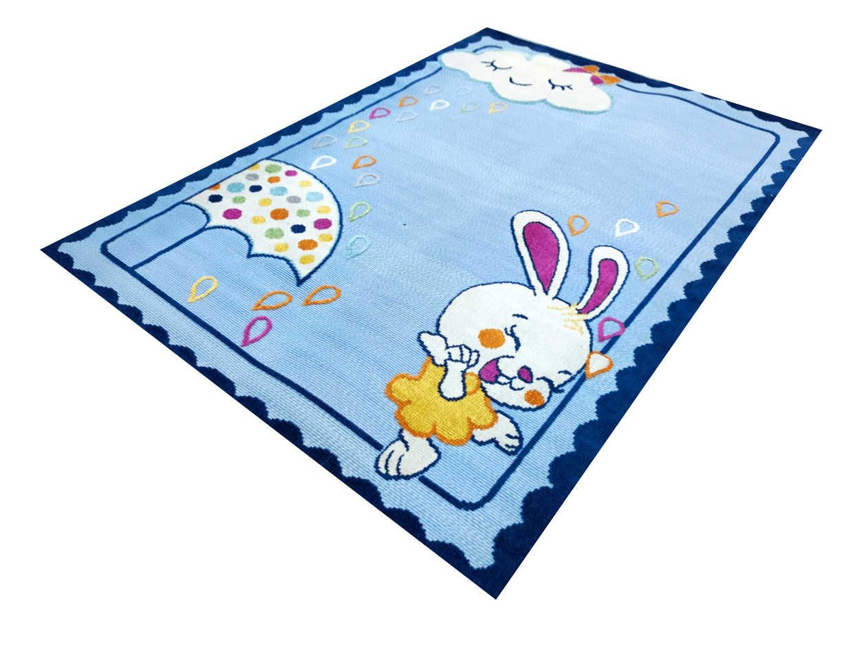 Teppich Sofia Design