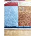 Teppich Sofia Design