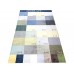 Teppich Sofia Design