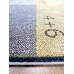 Teppich Sofia Design