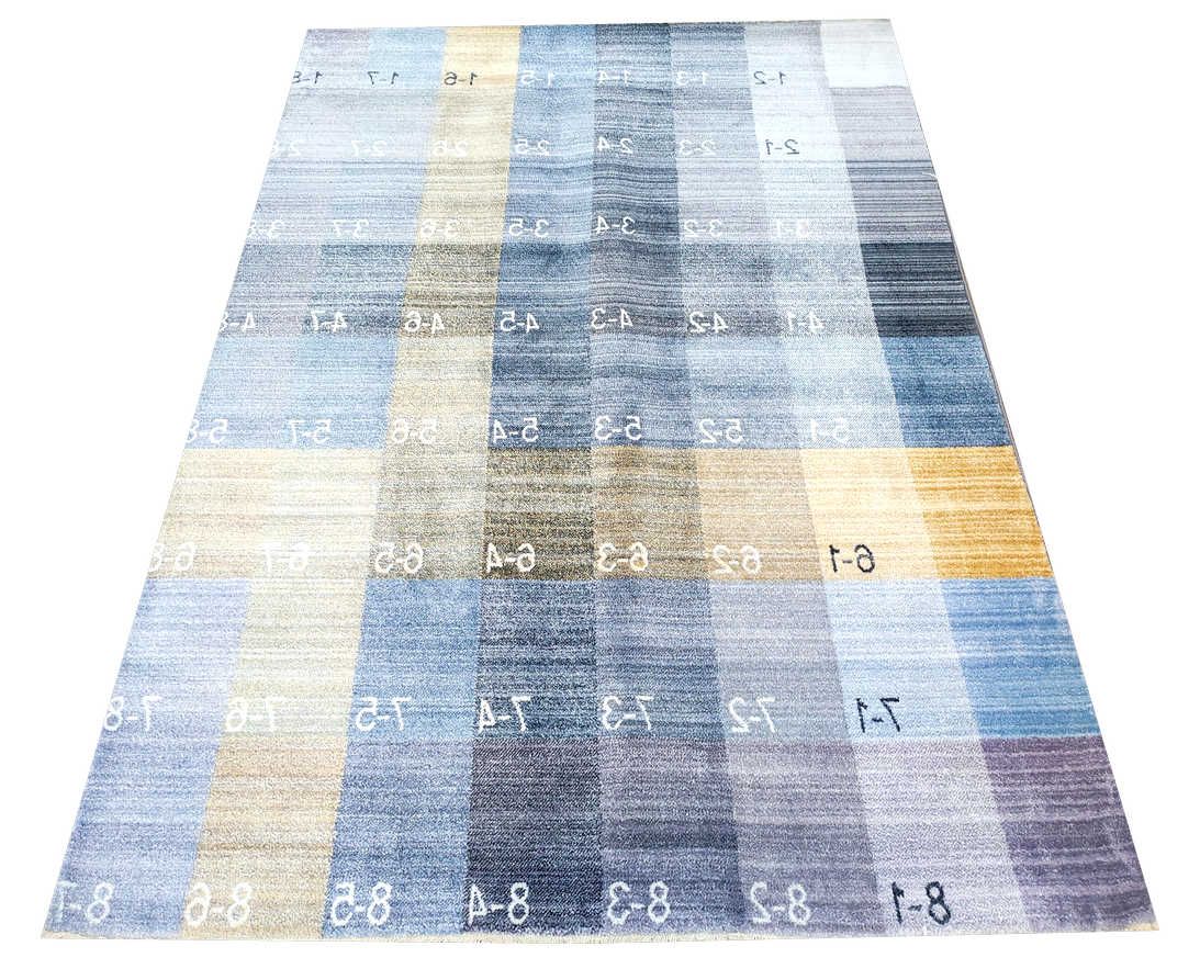 Teppich Sofia Design