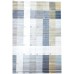 Teppich Sofia Design