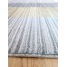 Teppich Sofia Design