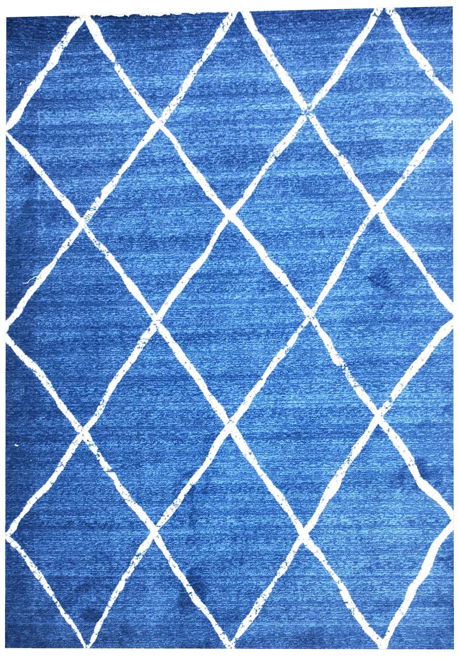 Teppich Sofia Design