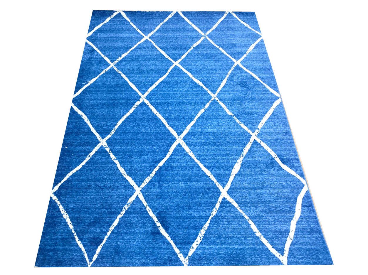 Teppich Sofia Design