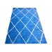 Teppich Sofia Design