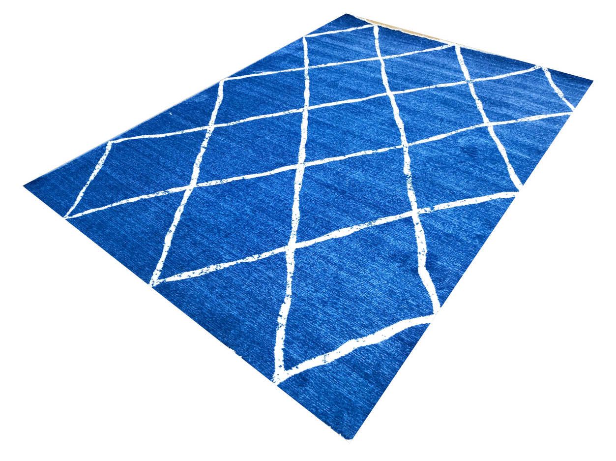 Teppich Sofia Design