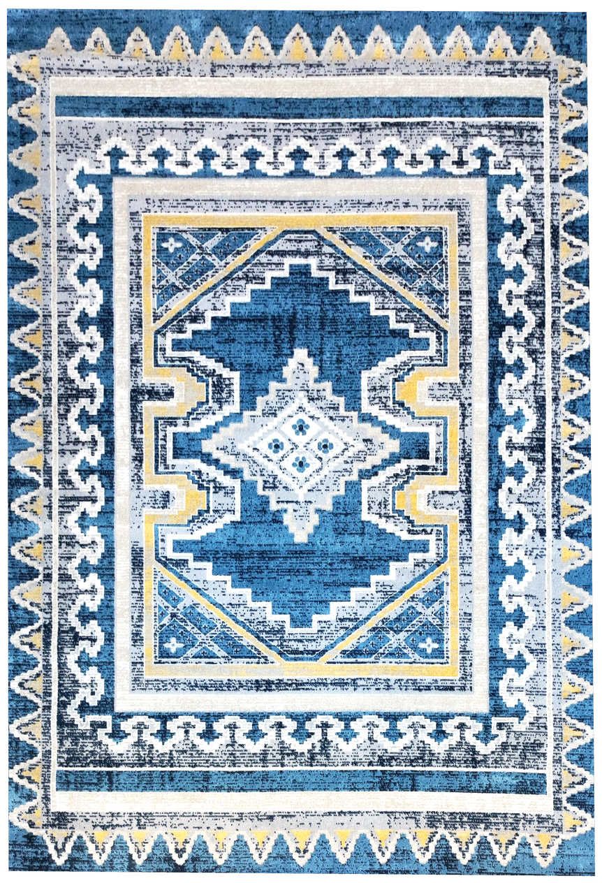 Teppich Sofia Design