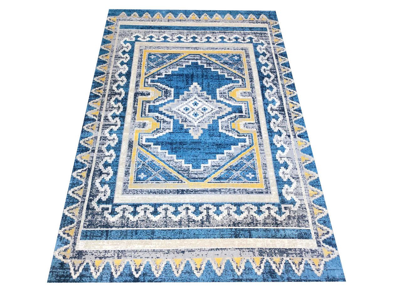 Teppich Sofia Design