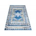 Teppich Sofia Design