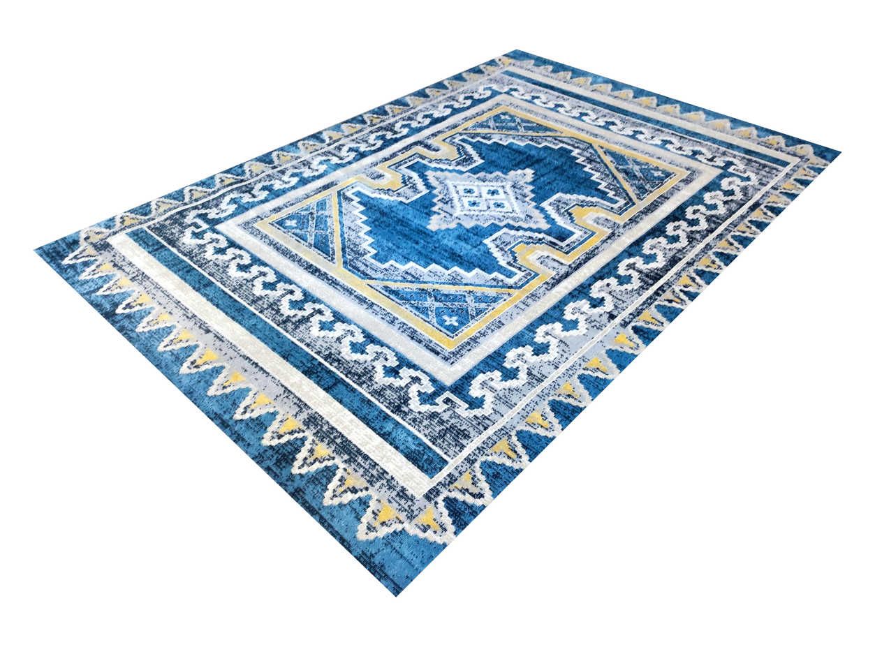 Teppich Sofia Design